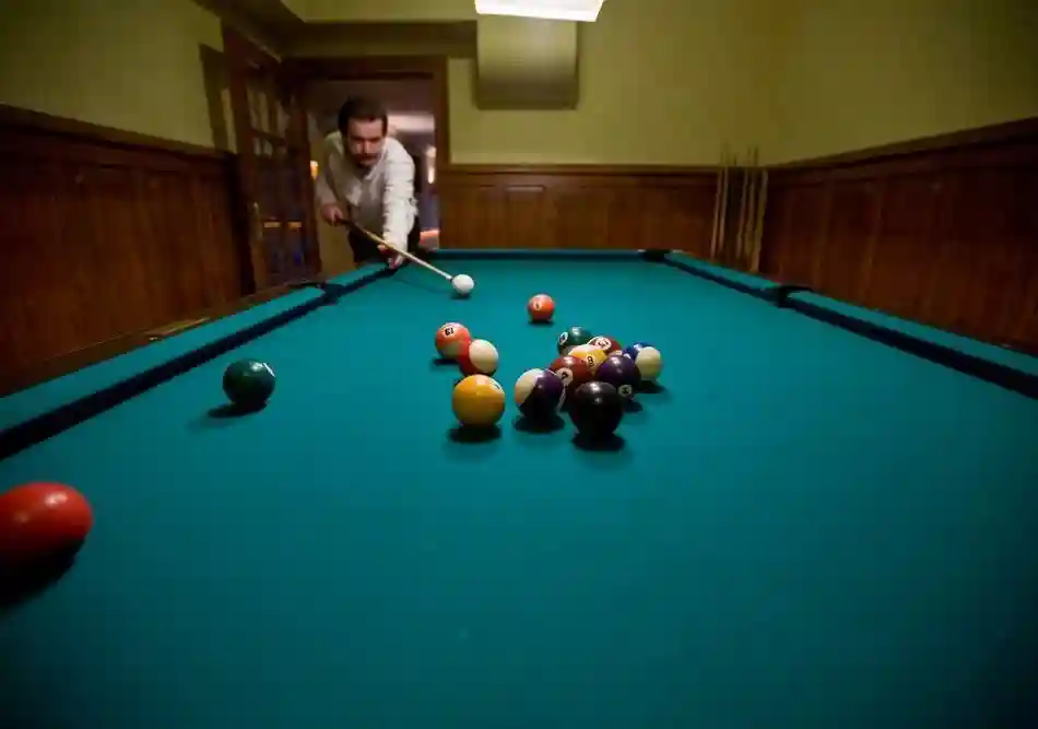 Hotel Toporów Premium - interior acogedor 3