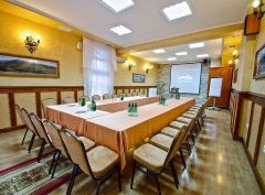 hotel Białka Tatrzańska alojamiento en las montañas restaurante SPA Wellness montañas Tatry Polonia